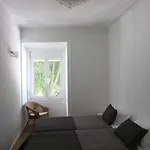 Near The River 3 Bedrooms Flat, With Ac For 9 Lejlighed *